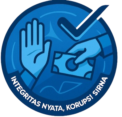 Integritas